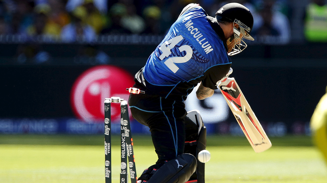 Duck-for-McCullum-NS.jpg