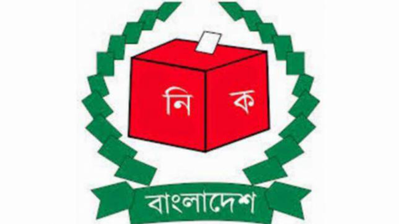 EC bins TIB report on polls