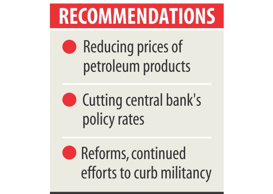 economy recomend.jpg