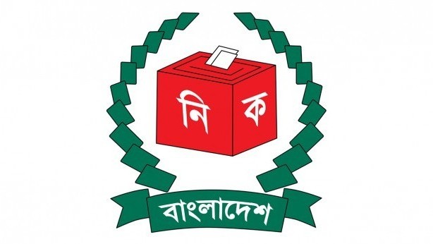 Tk 642cr EVMs unusable for a lack of upkeep