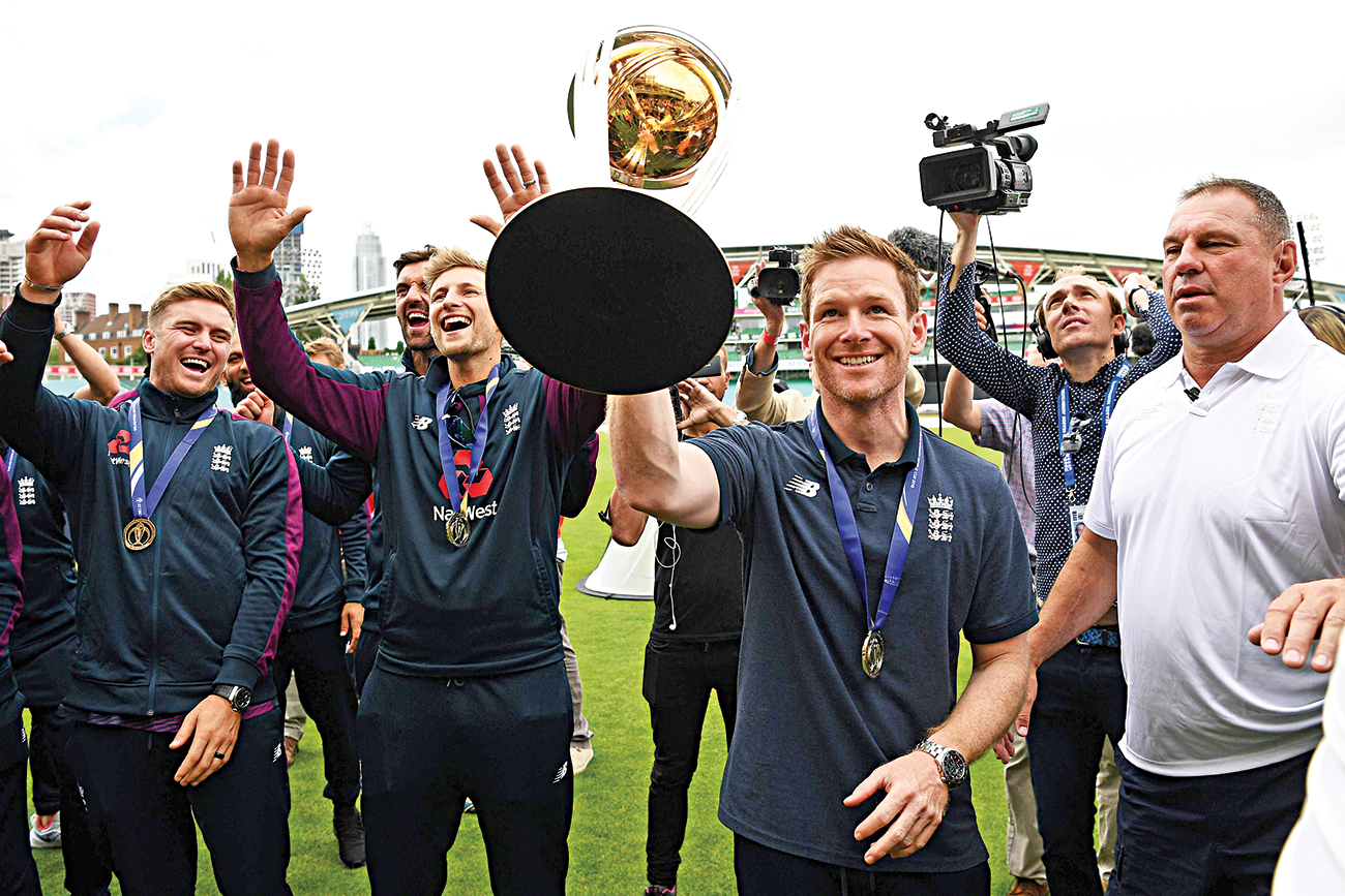 England world cup.jpg
