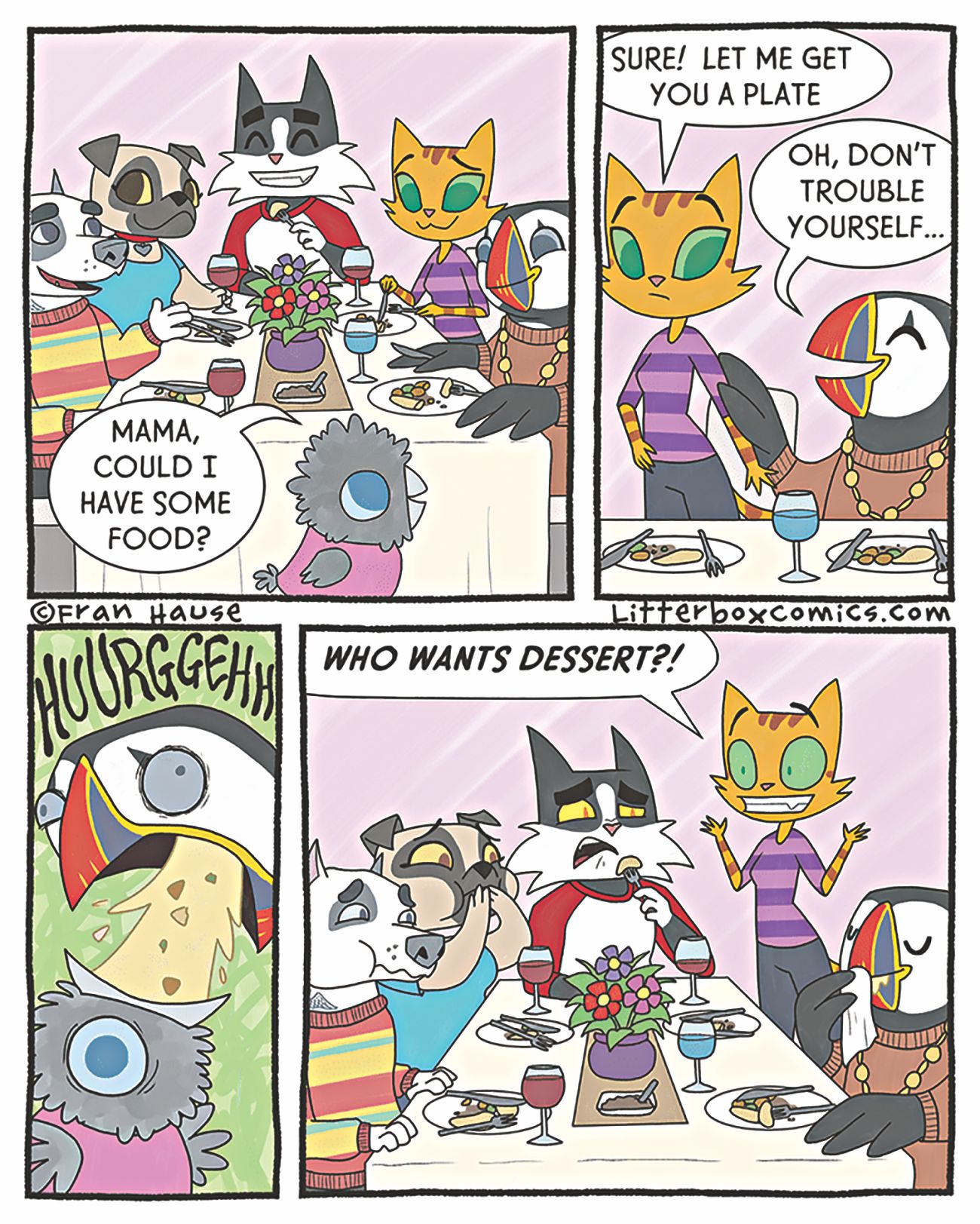 Etiquette.jpg