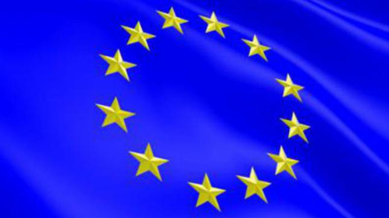 EU delegation  to sit with AL, BNP, JP today