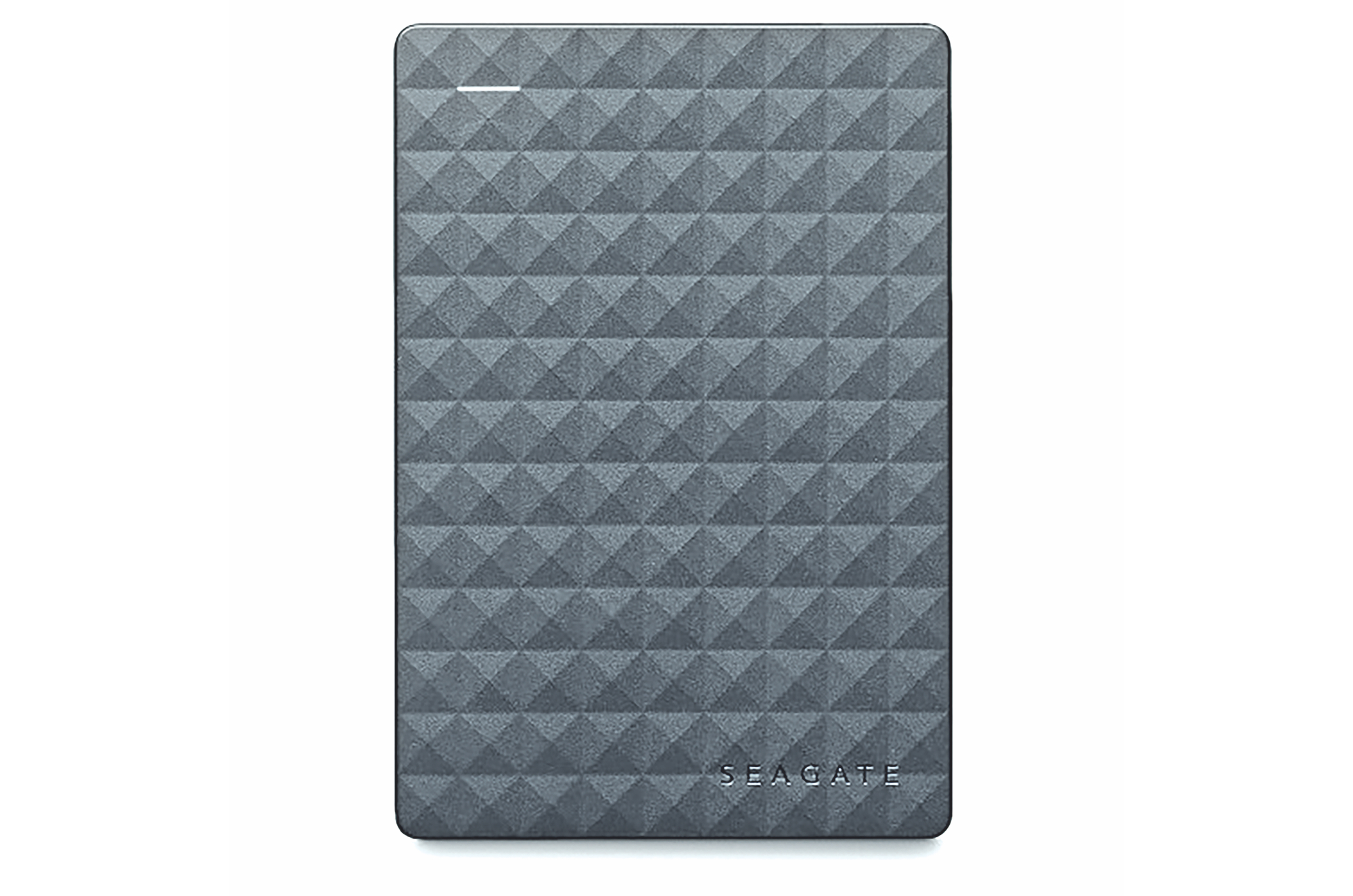 External Storage 1.jpg