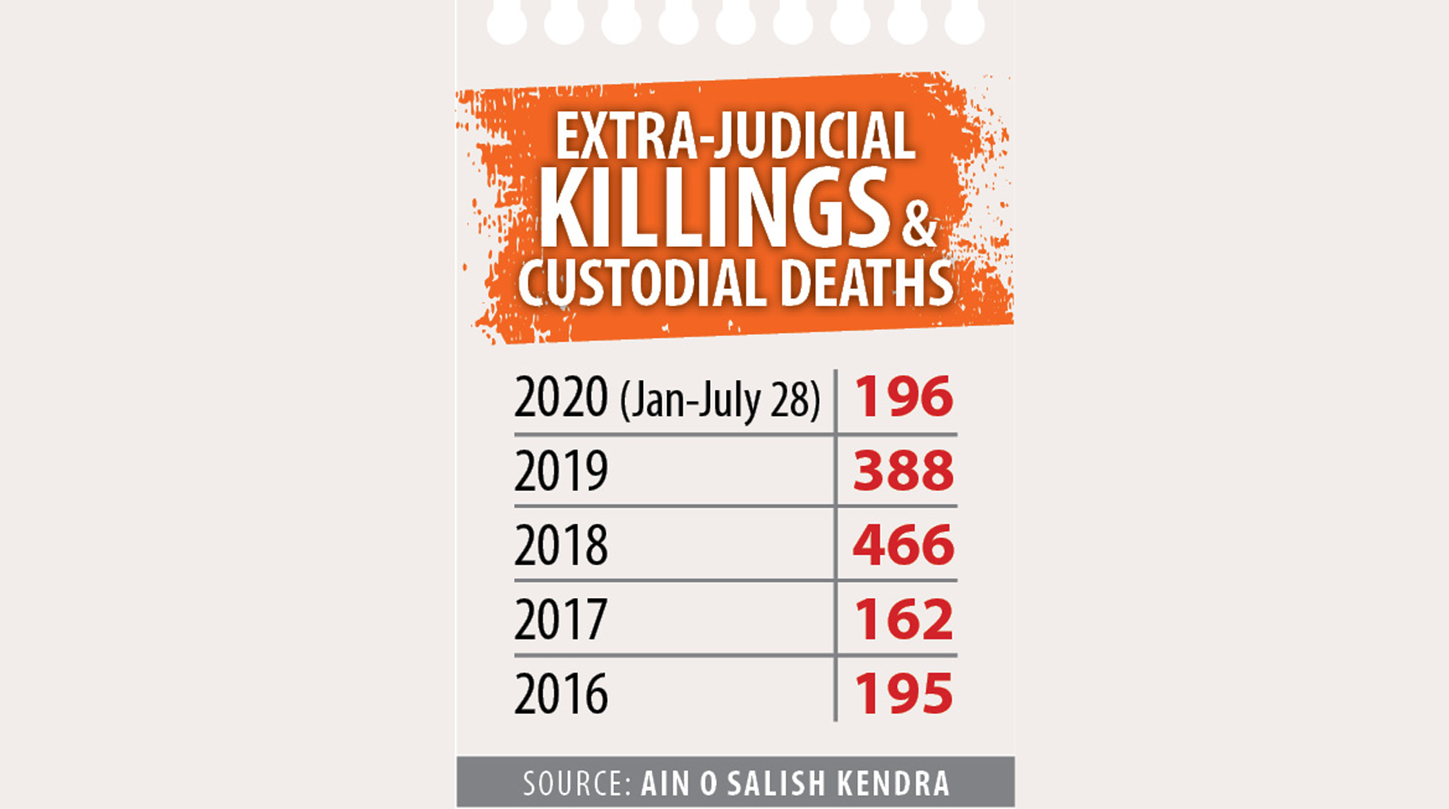 extra-judicial.jpg