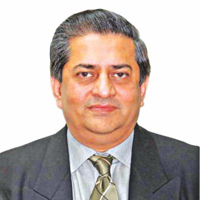 fahim_munim.jpg