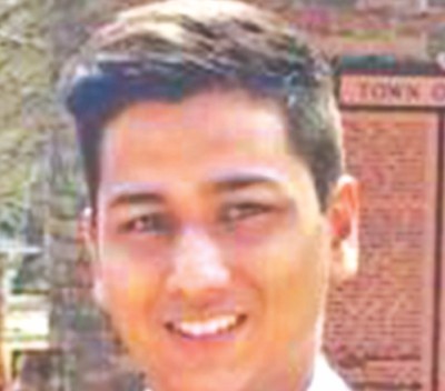 Faraaz.jpg