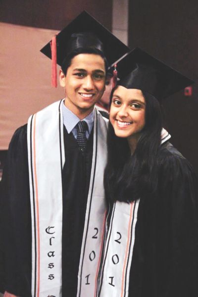 Faraaz with Lamisa..jpg