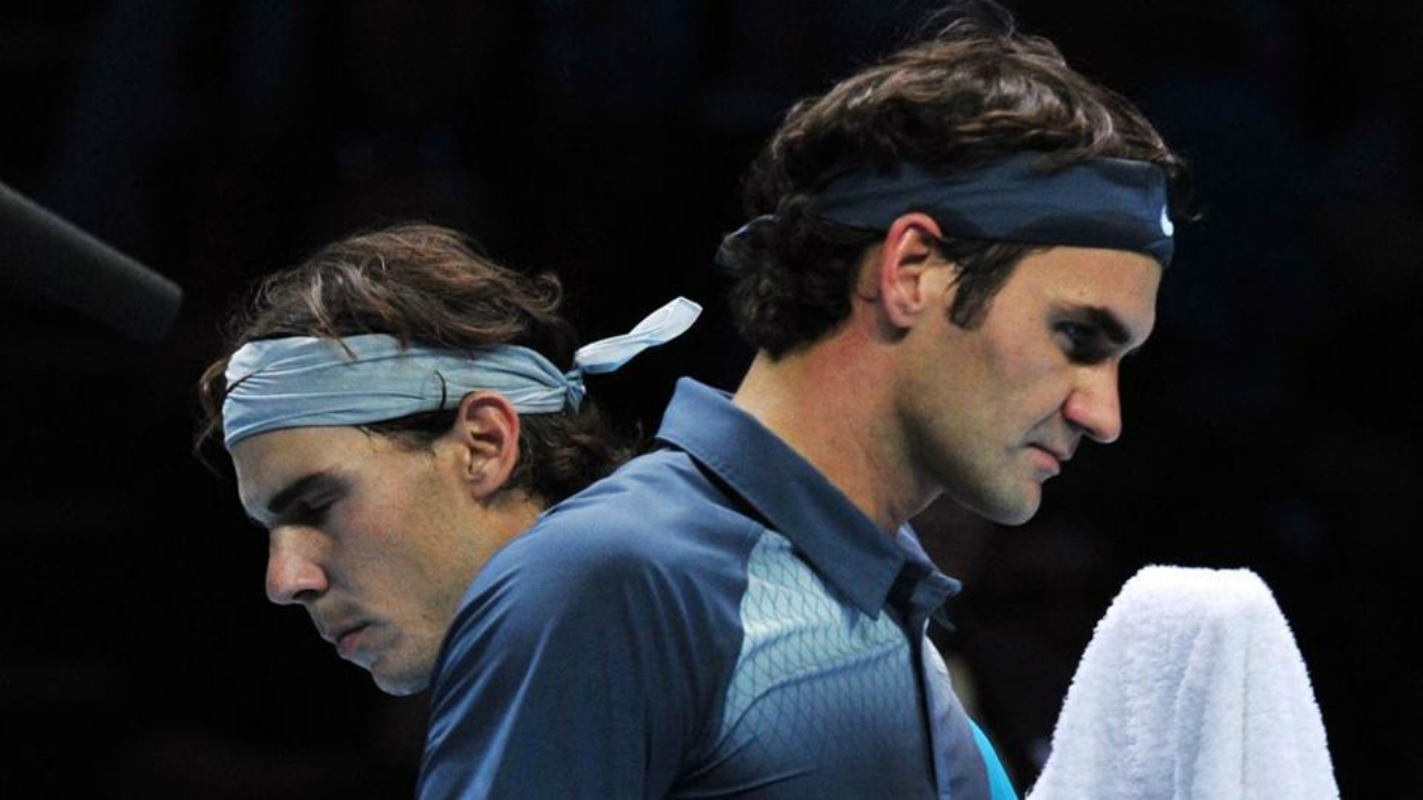 Federer-Nadal.jpg