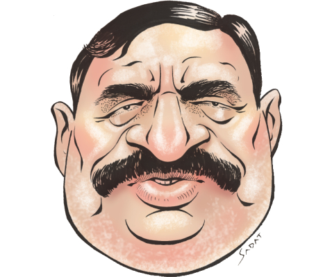 feni terror.jpg