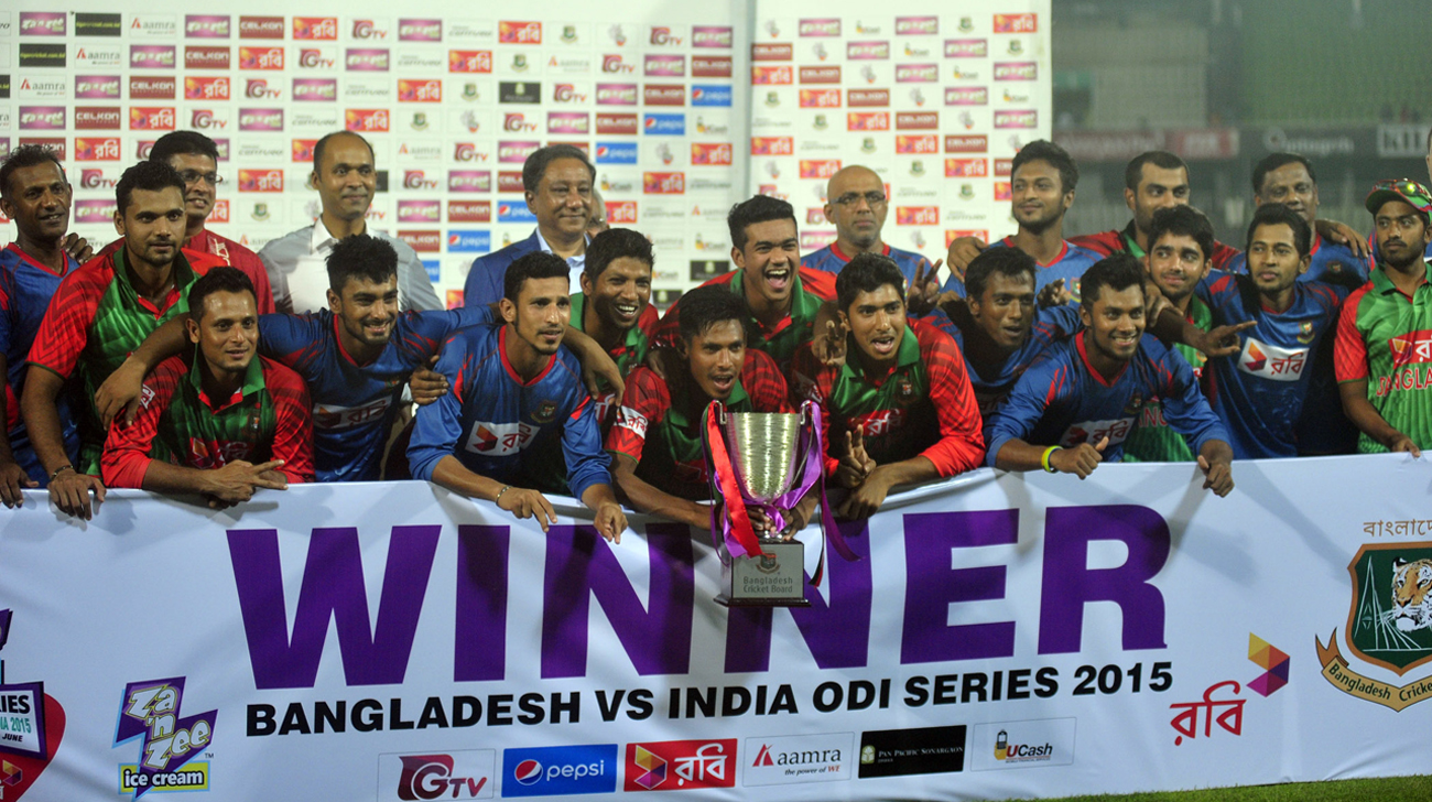 Firoz Ahmed.jpg