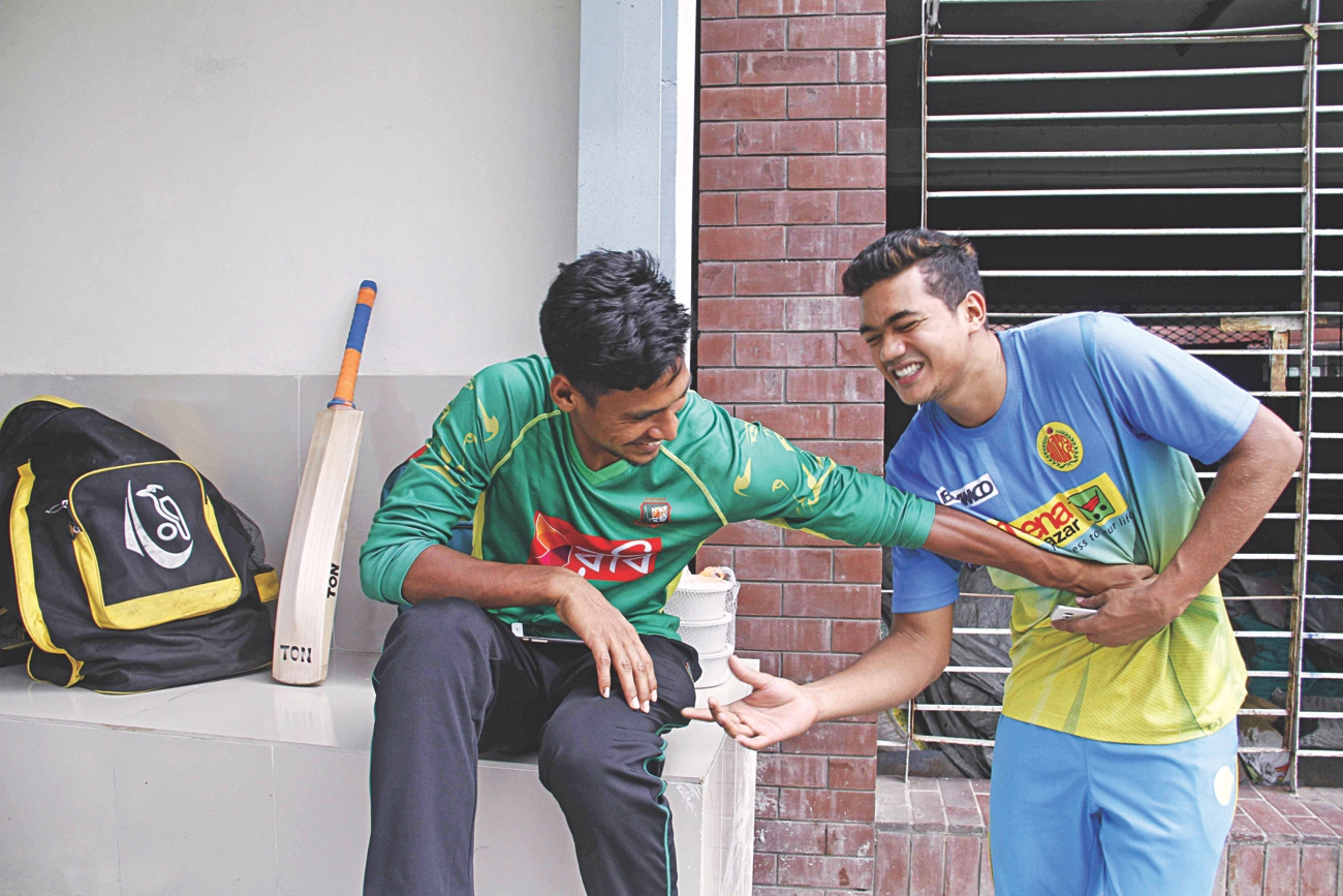 fizz taskin.jpg