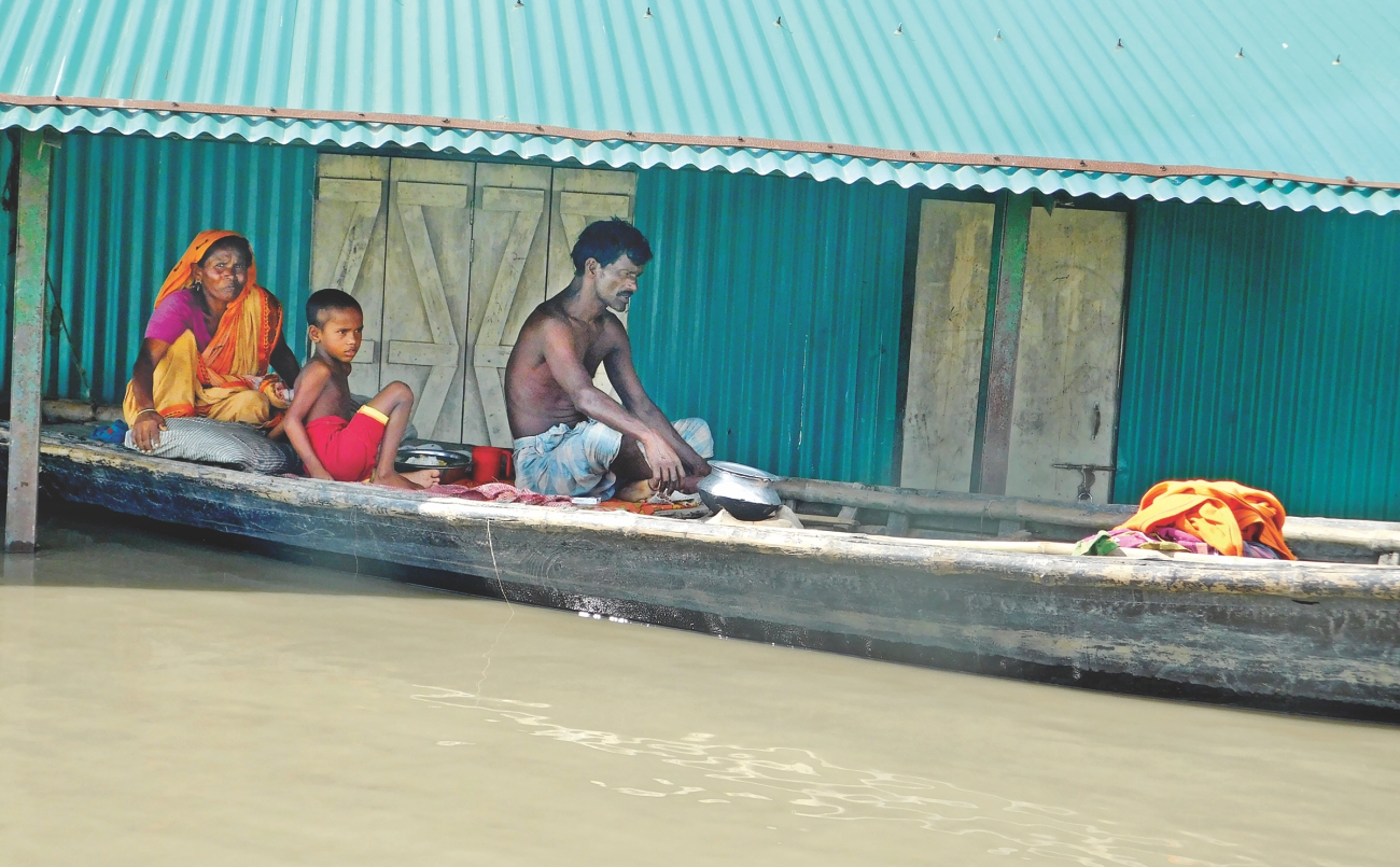 Flood 1.jpg