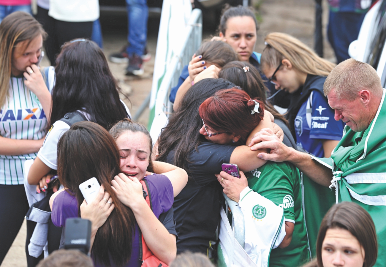 football disaster 1.jpg