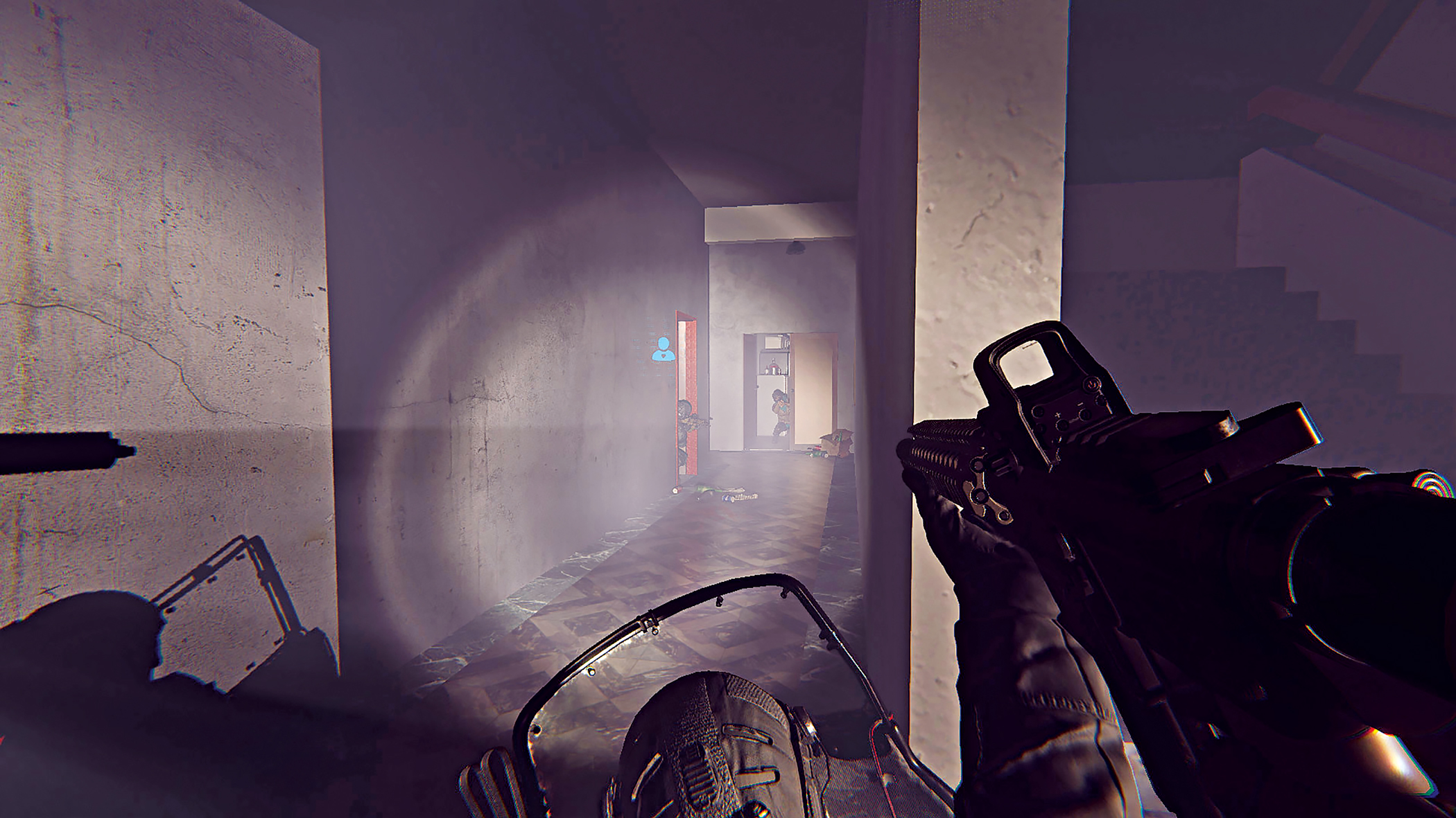 fps1.jpg