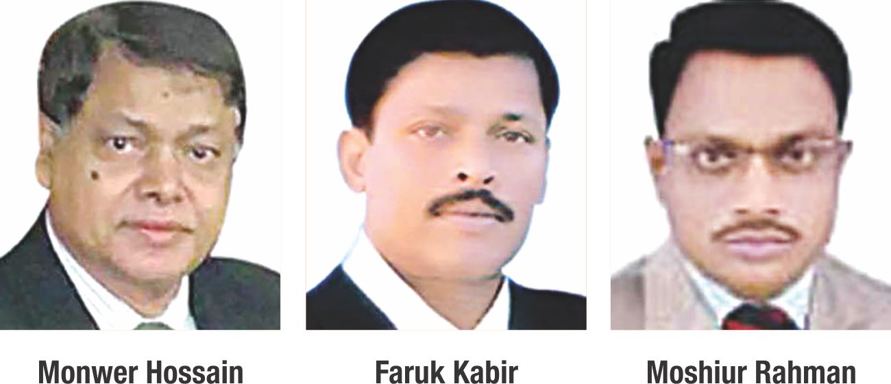 Gaibandha-4 polls.jpg