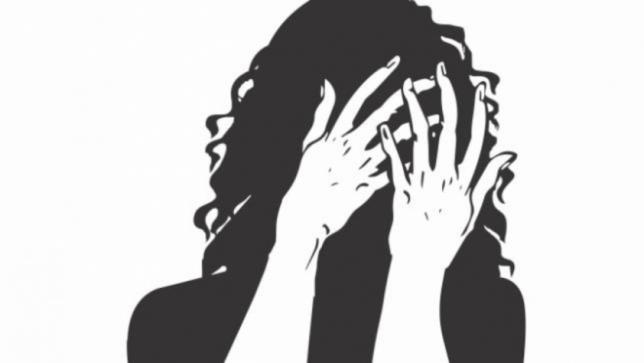 Rape in Noakhali: Nine sued except 'who ordered it'