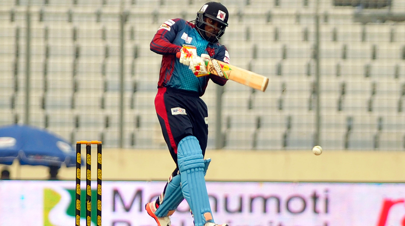 GAYLE1.jpg-NS.jpg