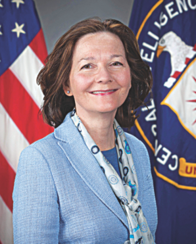 Gina Haspel.jpg