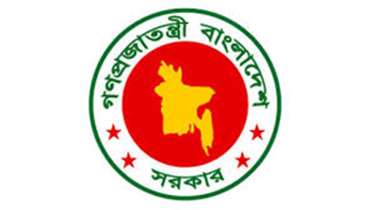 Govt issues directives to ensure safety of homebound people, sale of sacrificial animals