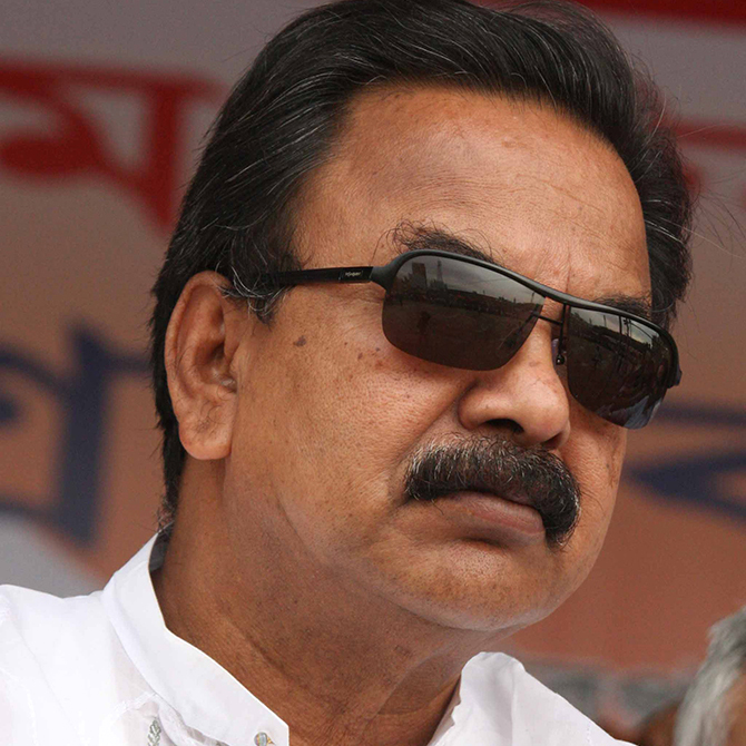 goyeshwar-chandra-roy-bnp-wb2.jpg