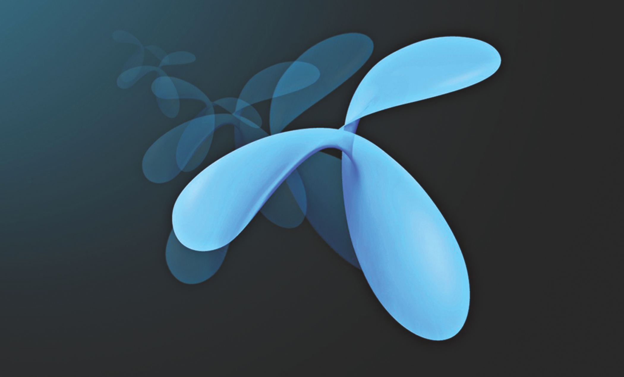 Grameenphone banned selling new SIMs