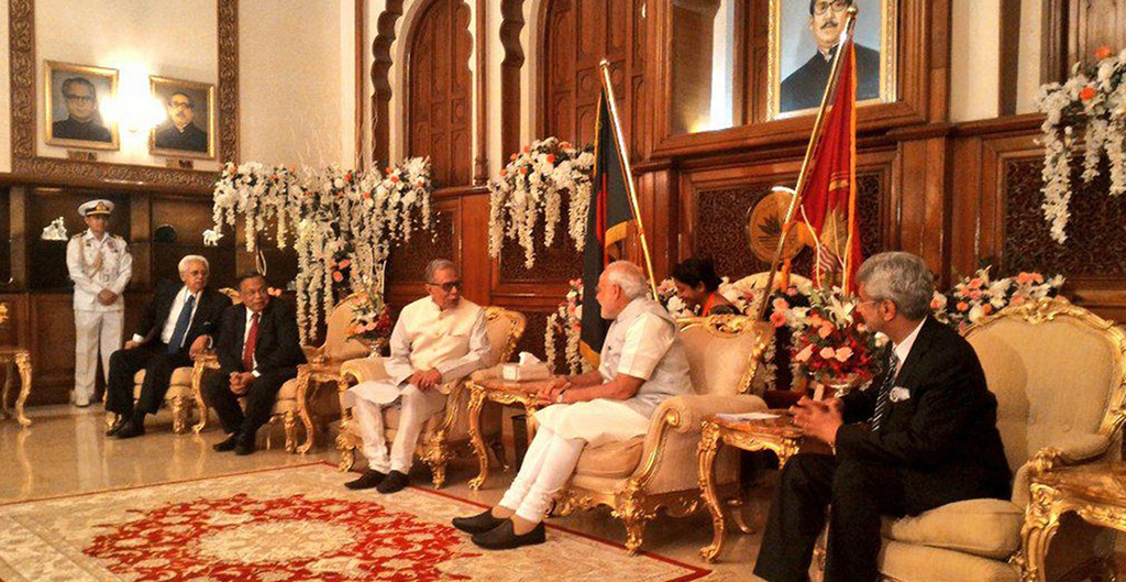 Hamid-Modi-tw.jpg