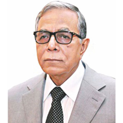 Hamid.jpg