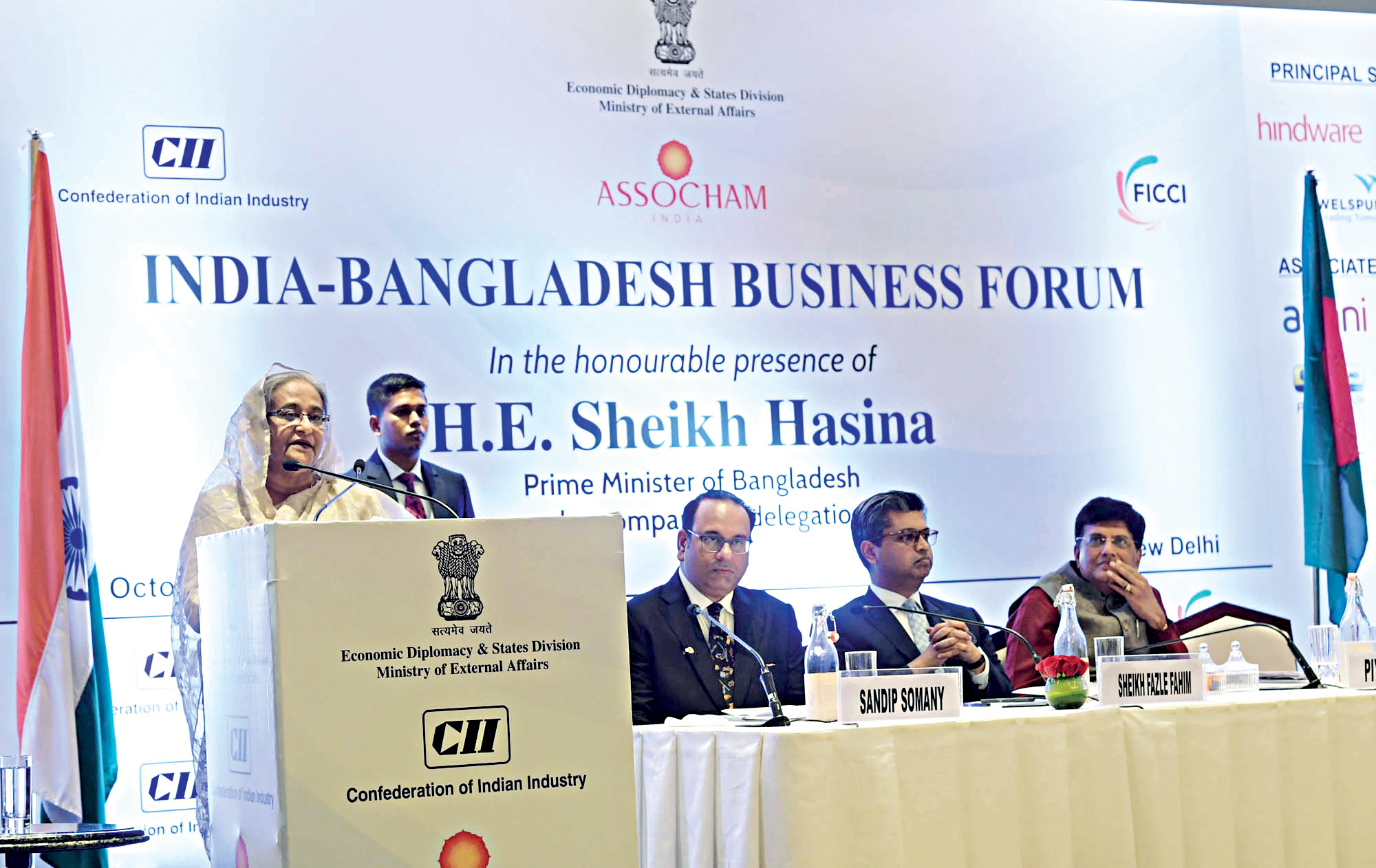 hasina.jpg