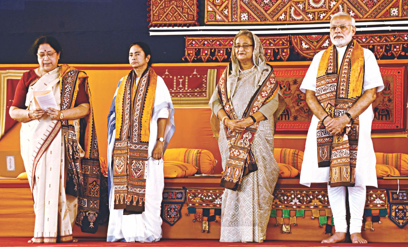 hasina in india 1.jpg