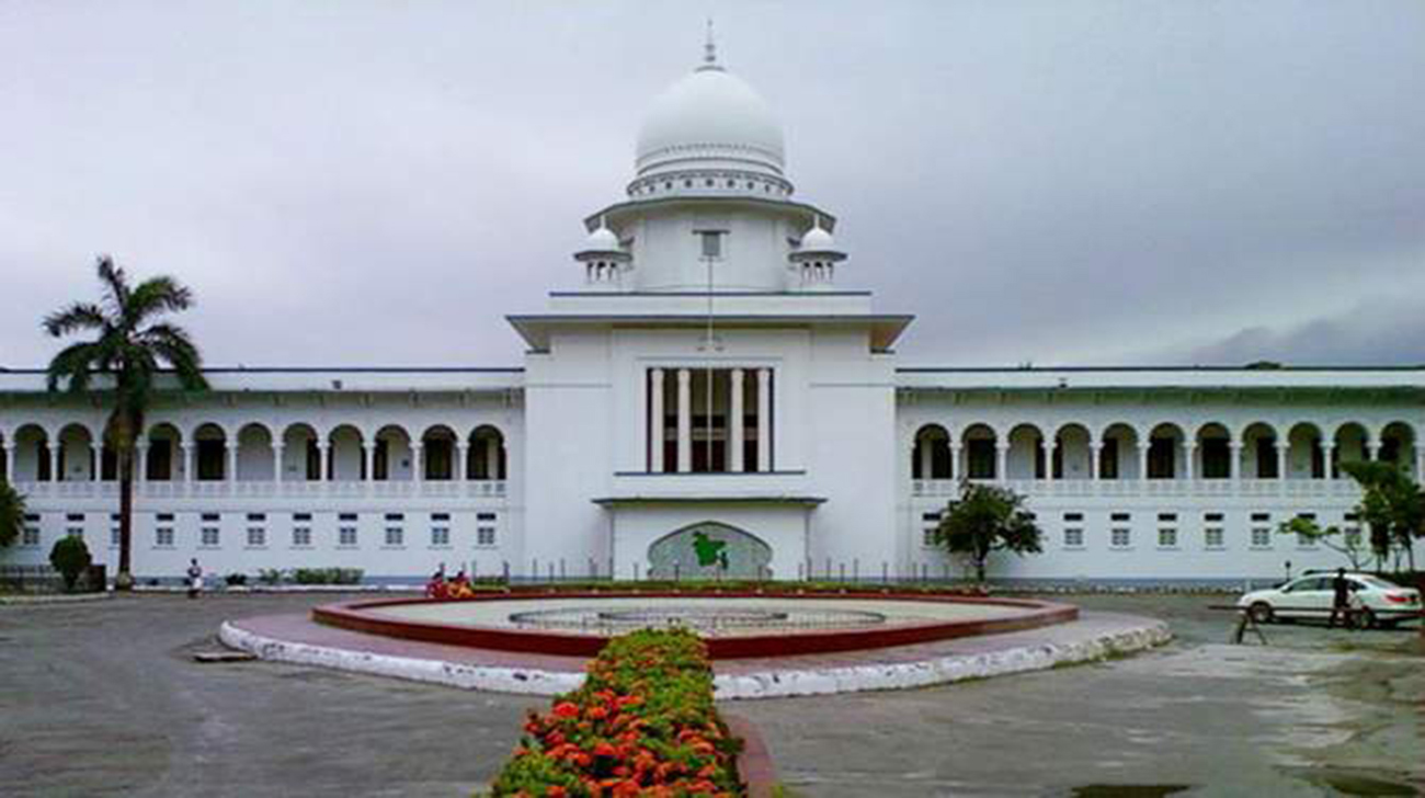 No polls for convicts sentenced to over 2yrs: HC
