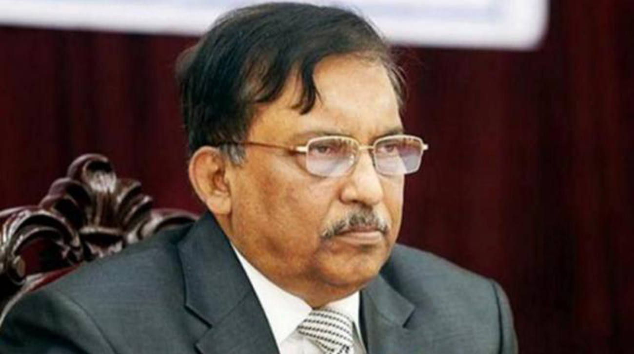 No bar on BNP to hold peaceful demos: minister