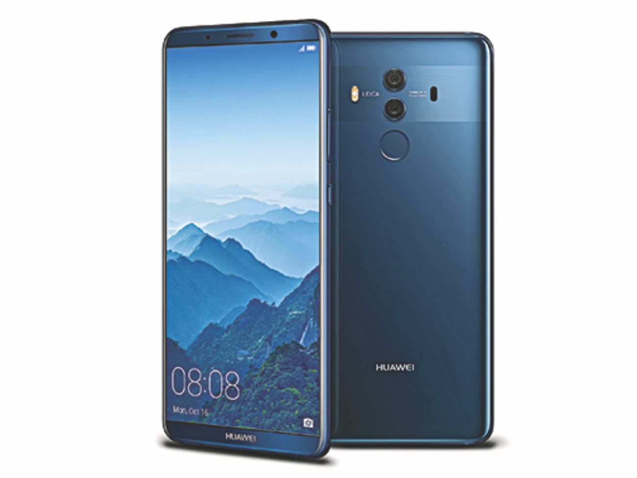 huawei.jpg