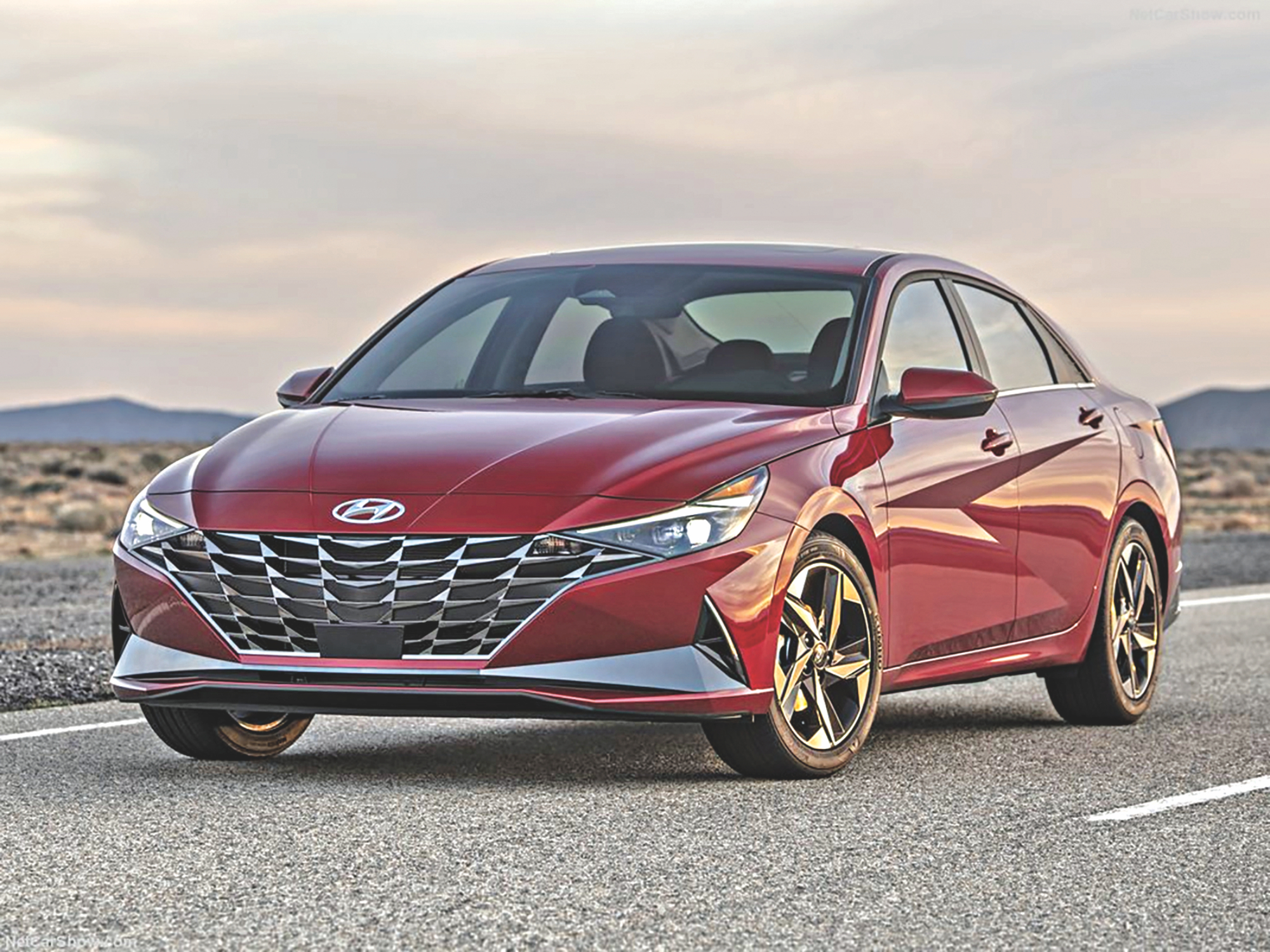 Hyundai 1.jpg