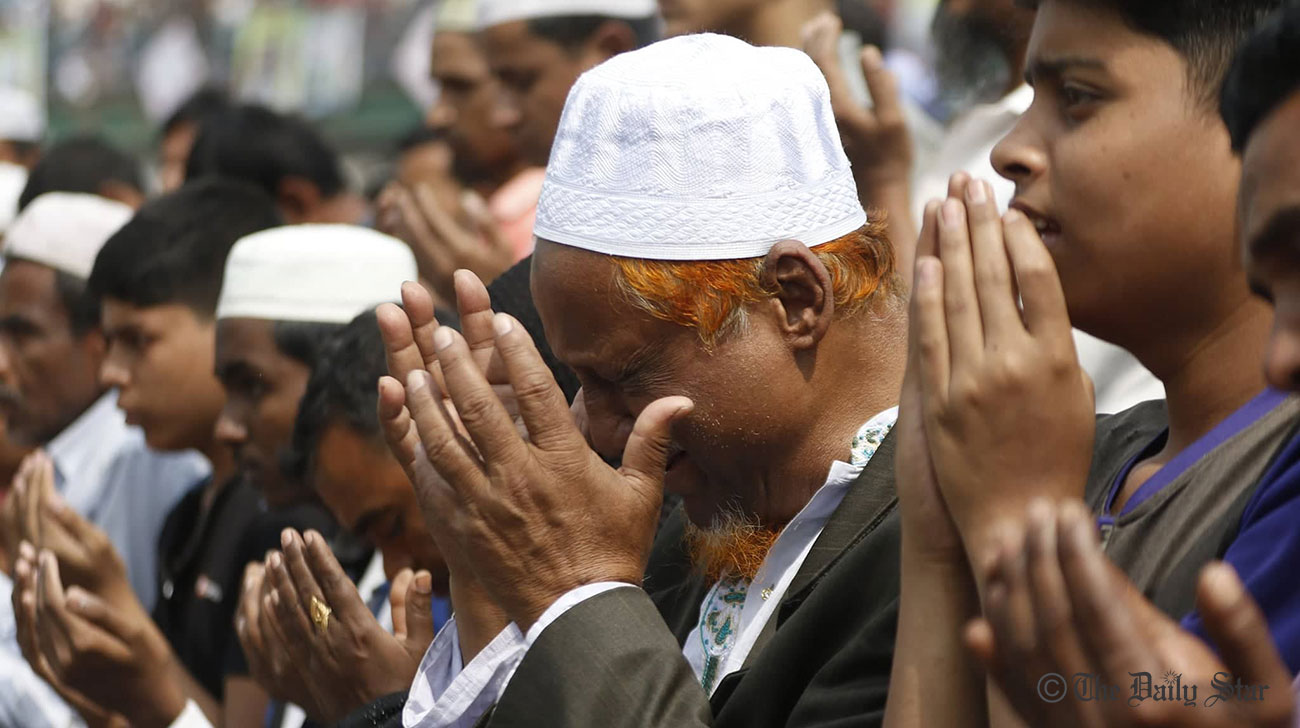 Ijtema-1-(2)WB.jpg