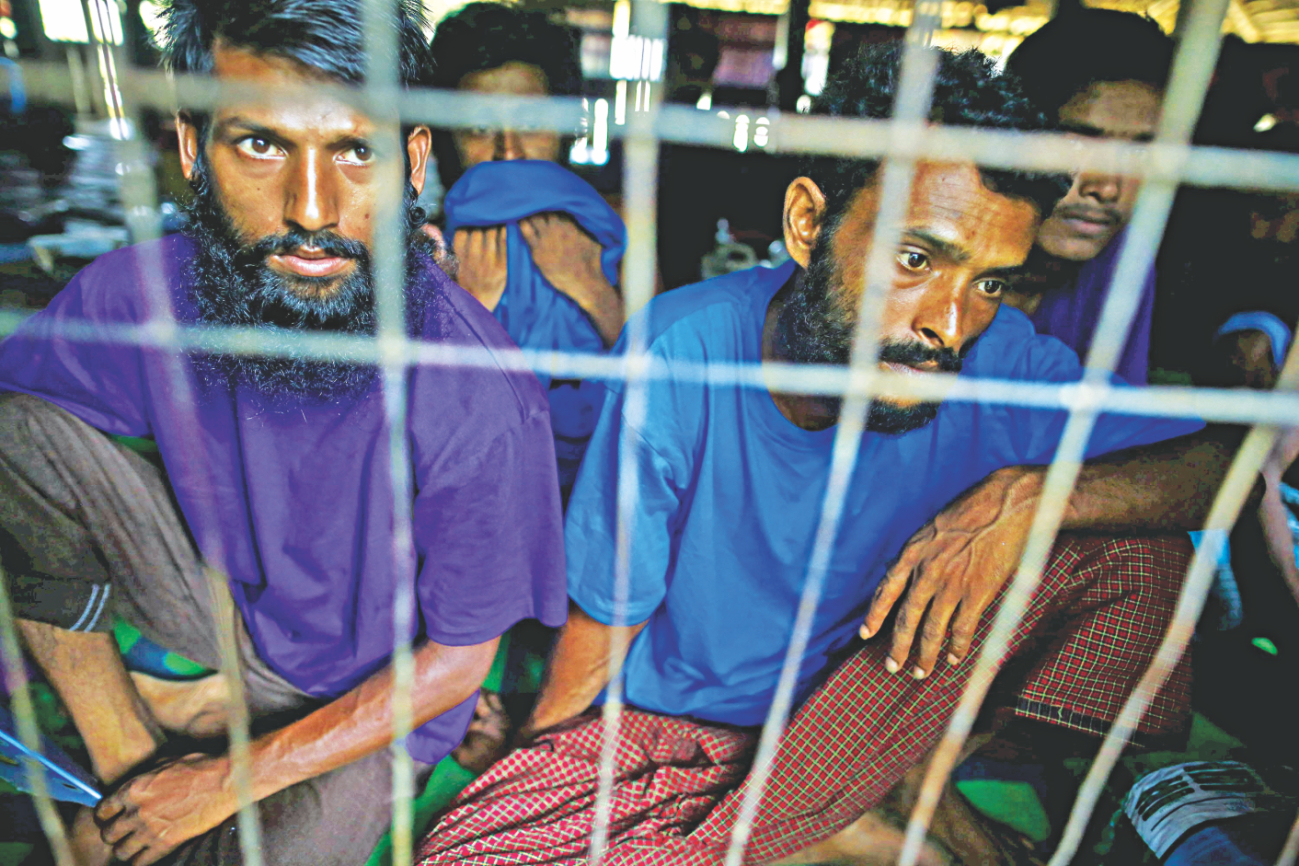 Illegal migrants 2.jpg