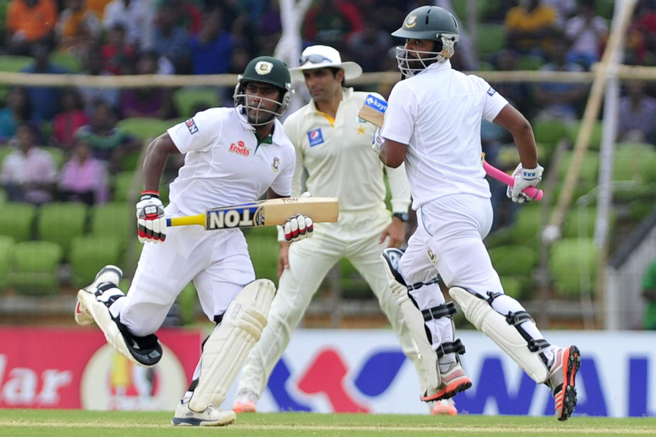 Imrul Kayes.jpg