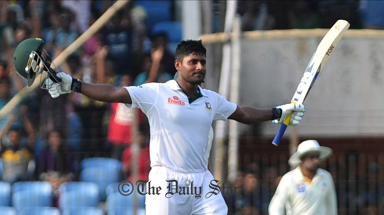 Imrul's-century-NS.jpg