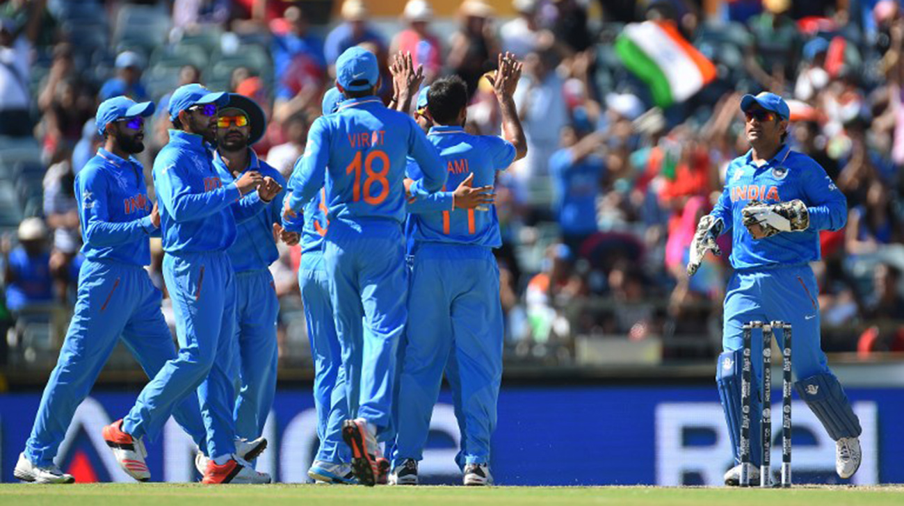 IND-celebrate-NS.jpg