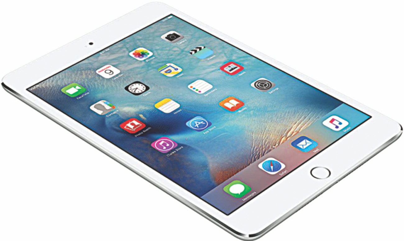 iPad Mini 4.jpg