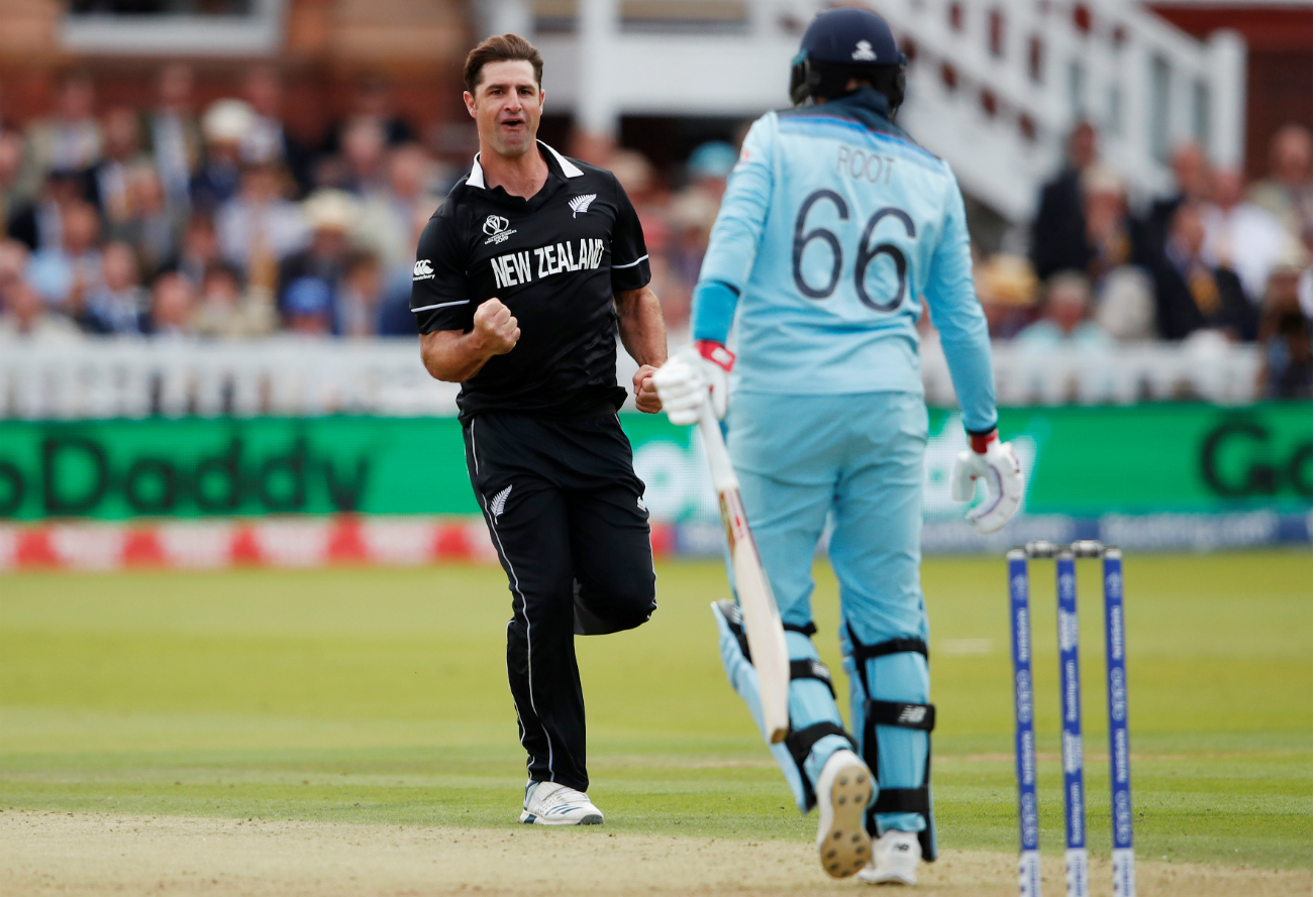 joe root out.jpg