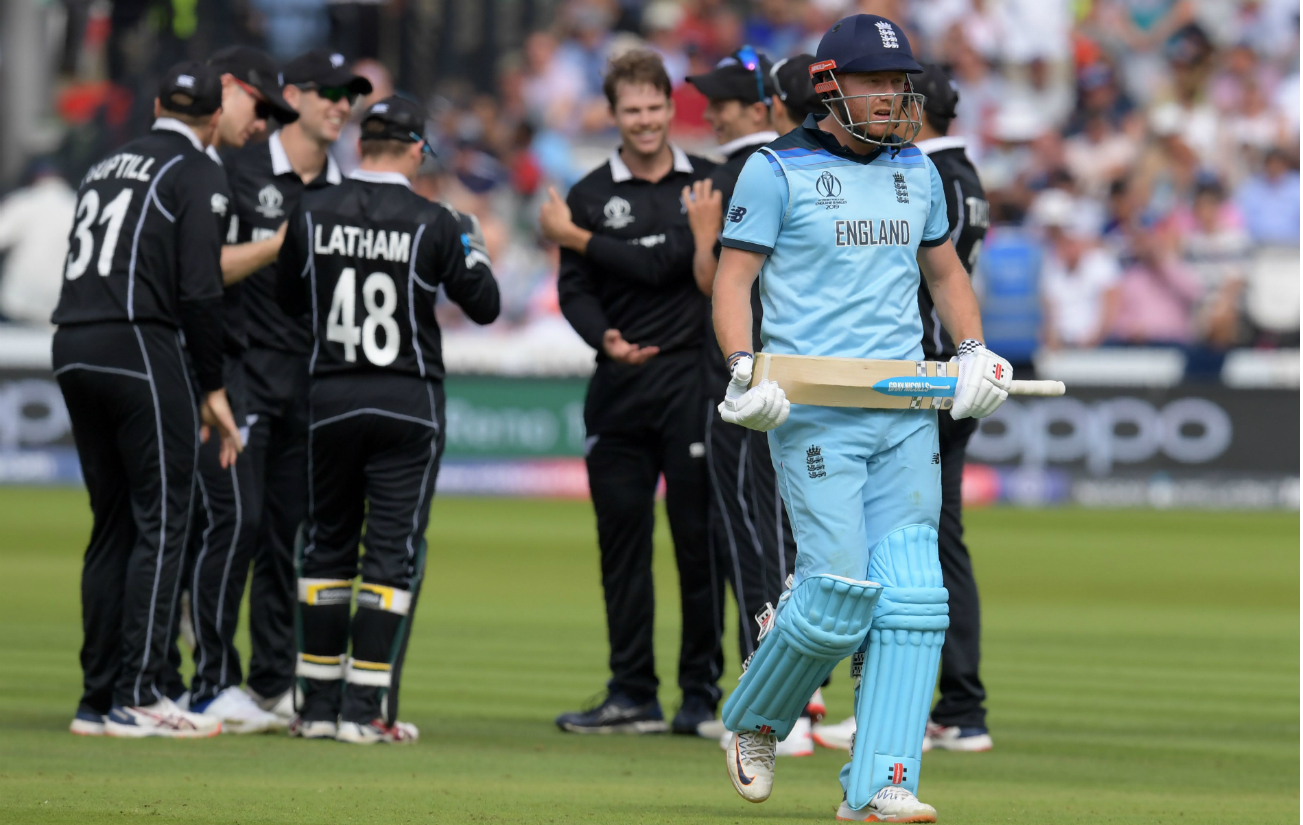 JONNY BAIRSTOW OUT.jpg