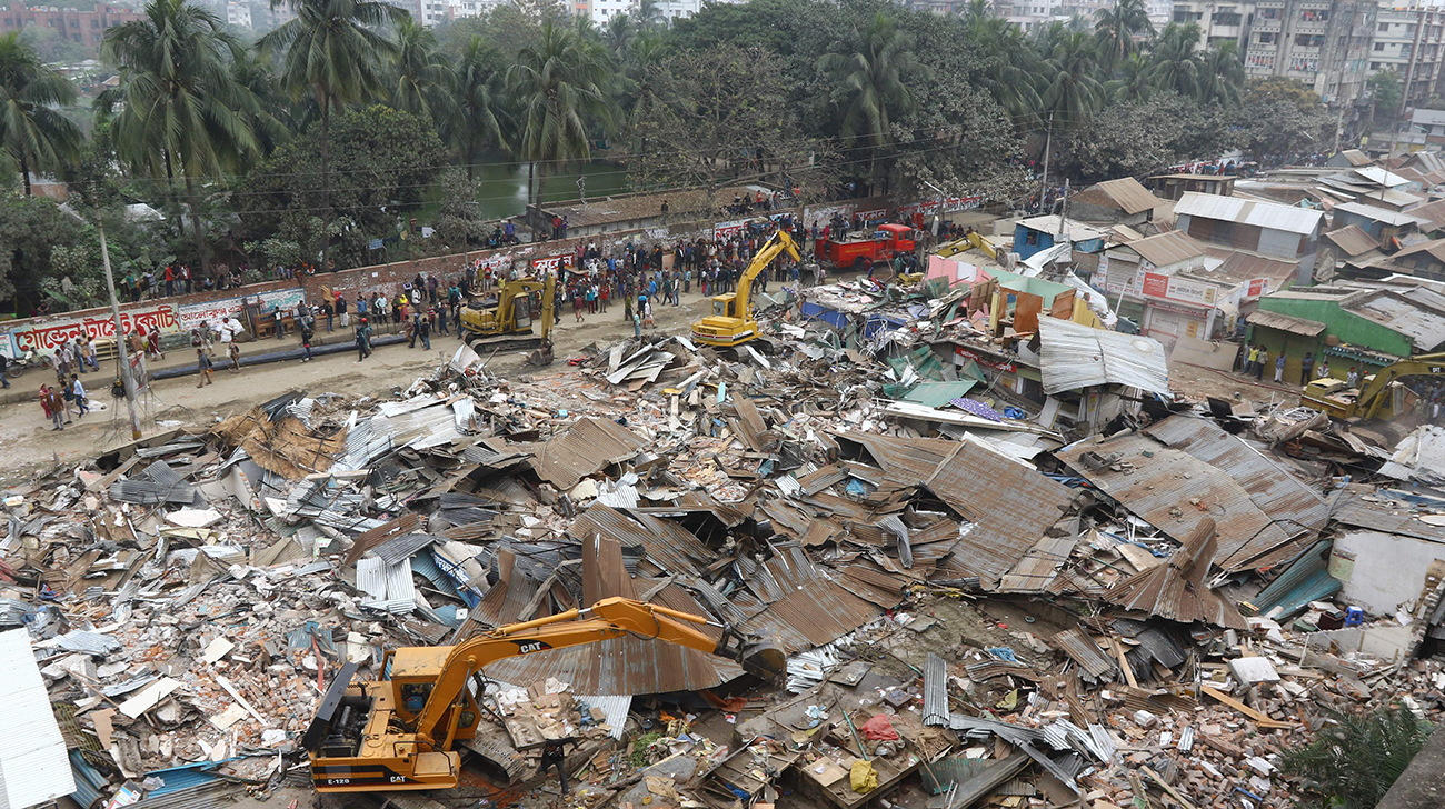 Kalyanpur-slum.jpg