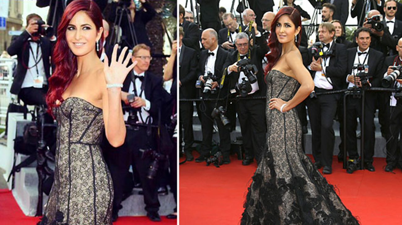 Katrina-sizzles-one-NS.jpg