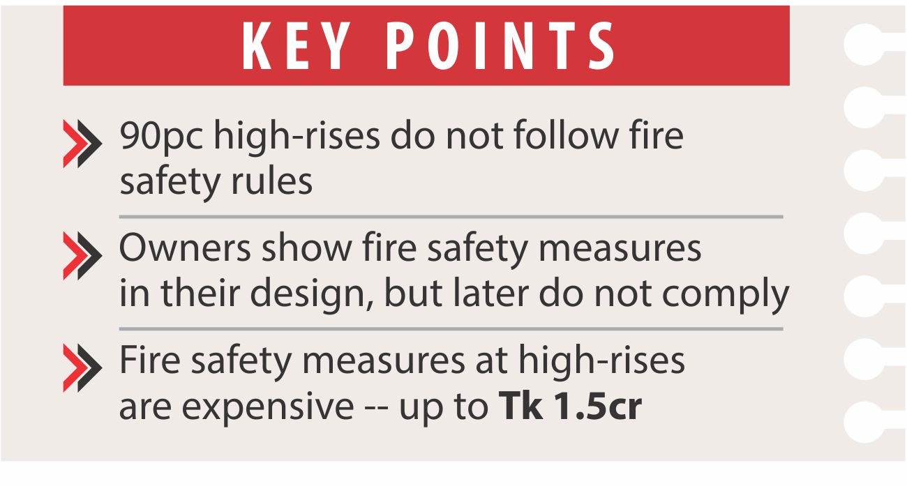key points of banani fire.jpg