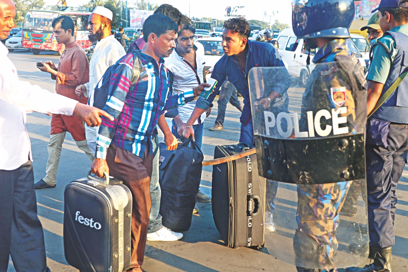 khaleda 1.jpg