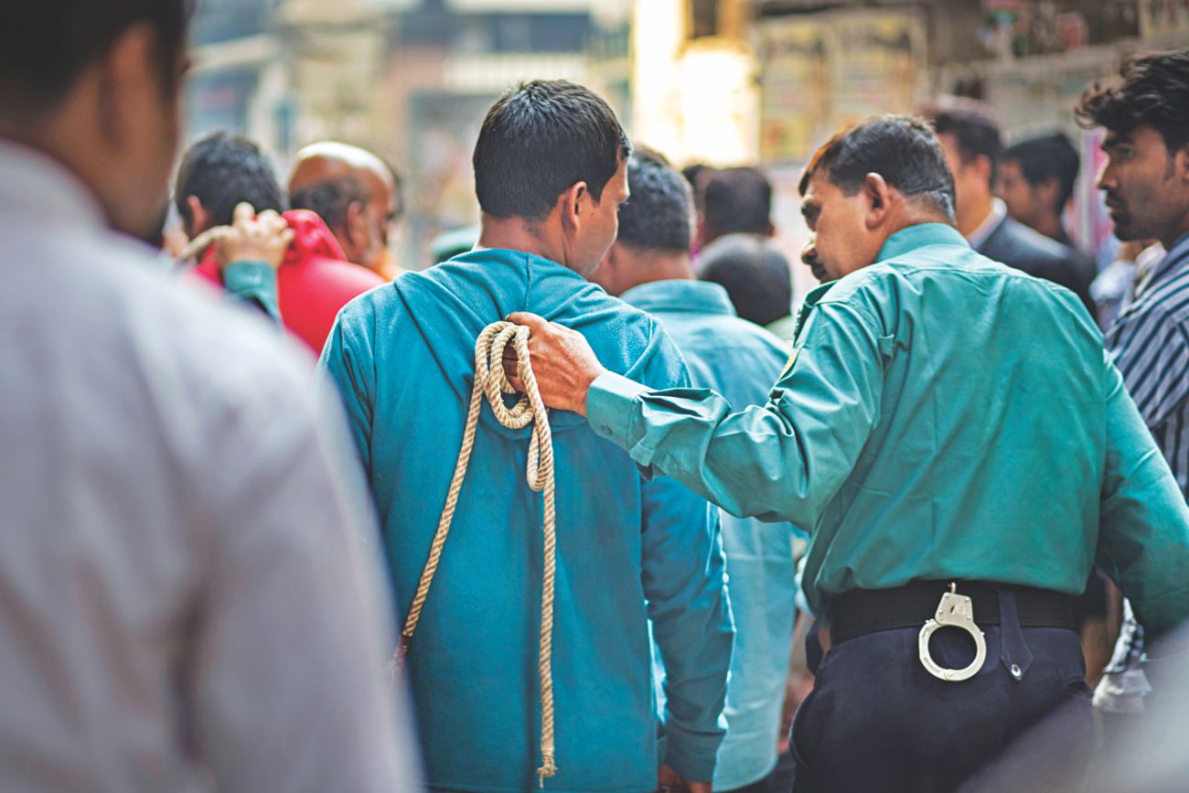 khaleda verdict 1.jpg