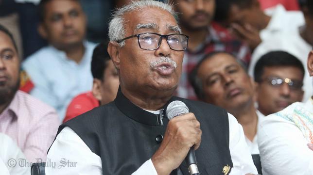 KCC mayor, councilors take oath