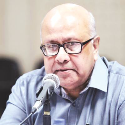 Loan default increases because of bad management