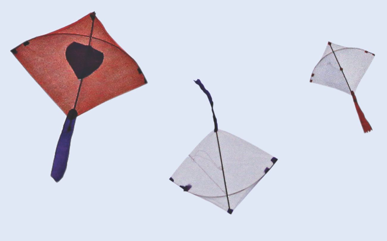 kites.jpg